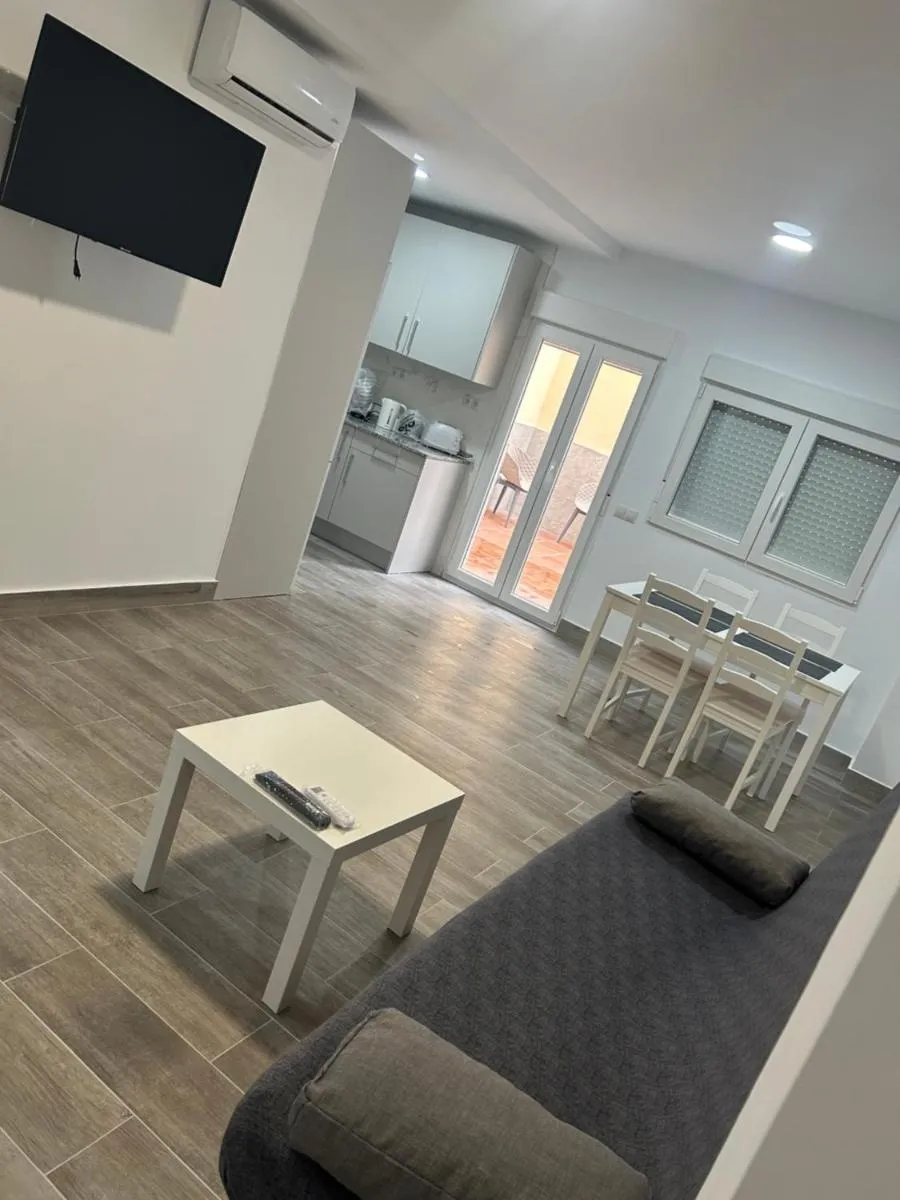 Image 6 of Apartamento Tejares 1