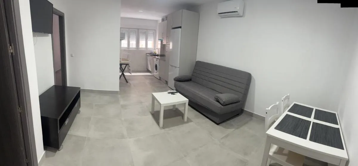 Image 6 of Apartamento Tejares 2B