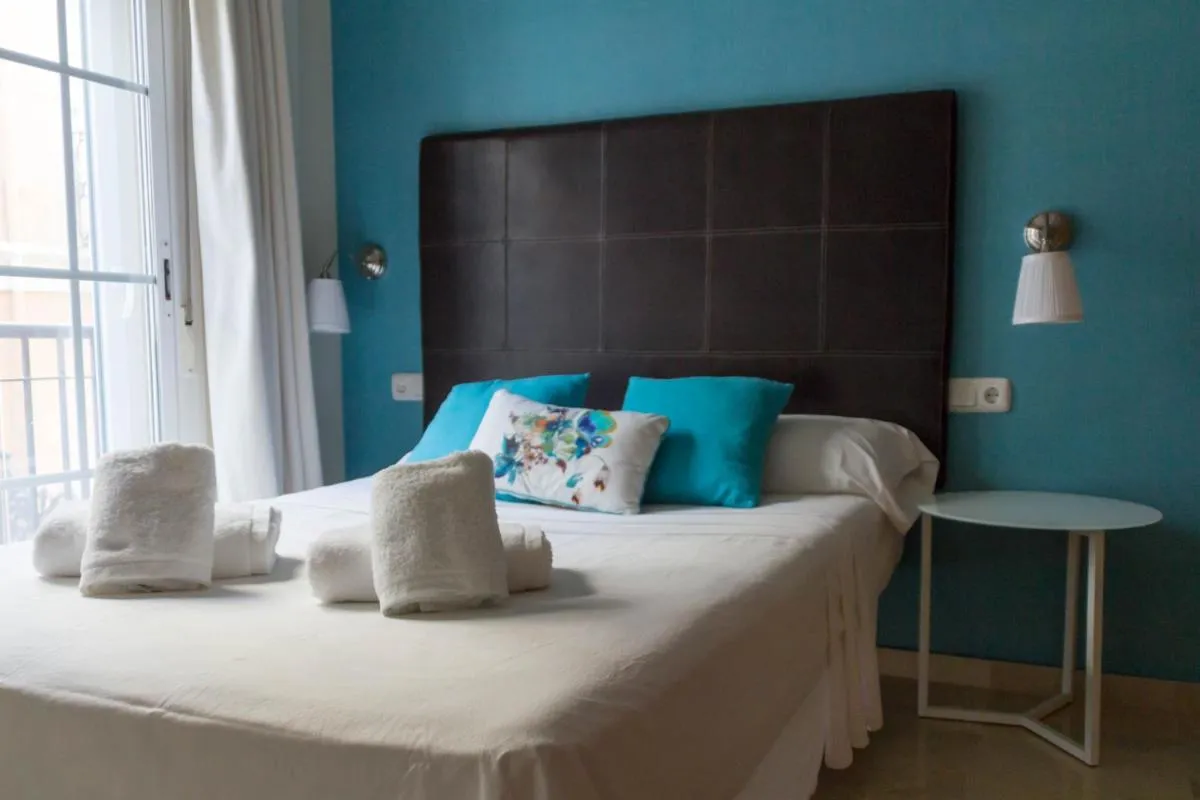 Image 3 of Apartamento Ulises Suite 1
