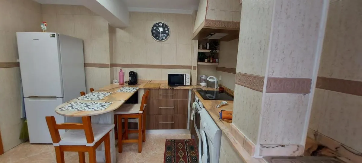 Image 4 of Apartamento Velázquez