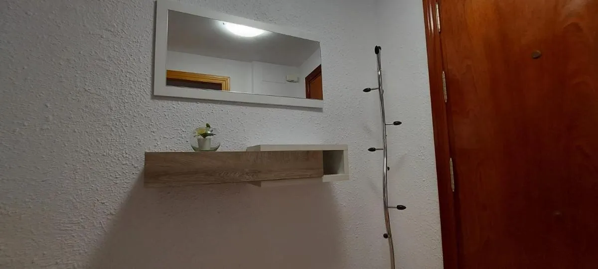 Image 5 of Apartamento Velázquez