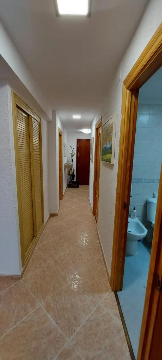 Image 3 of Apartamento Velázquez
