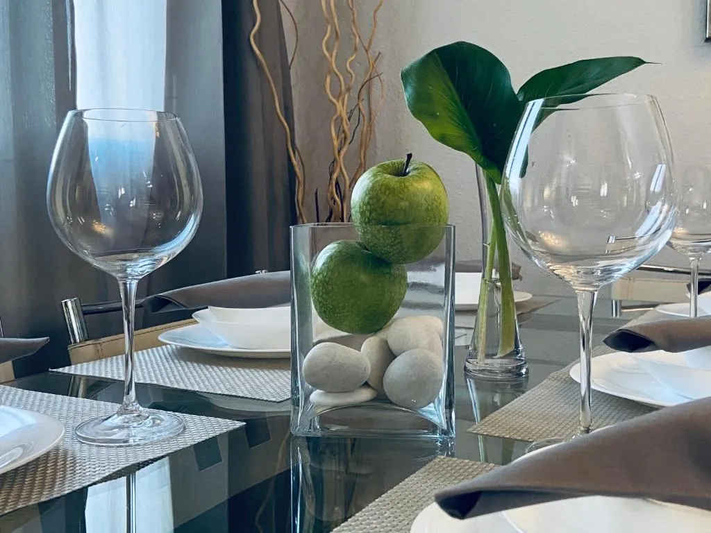 Image of Apartamento Victoria