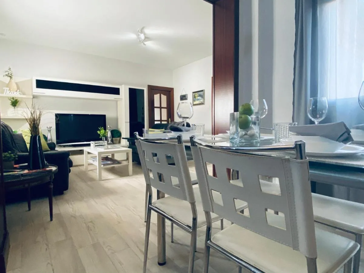 Image 1 of Apartamento Victoria