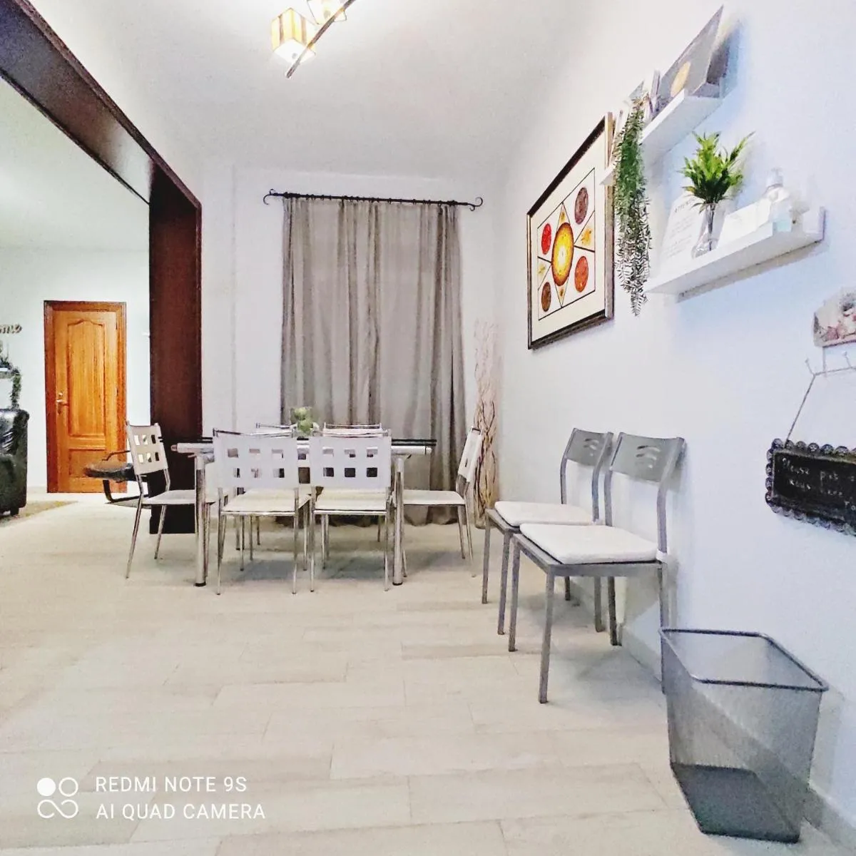 Image 3 of Apartamento Victoria