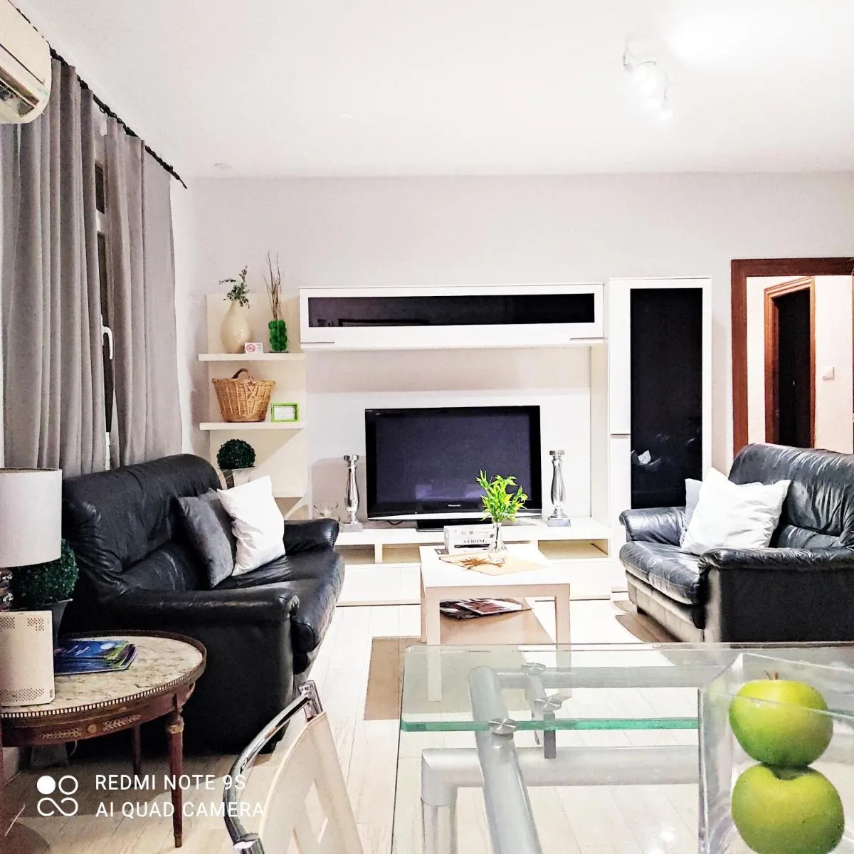 Image 4 of Apartamento Victoria