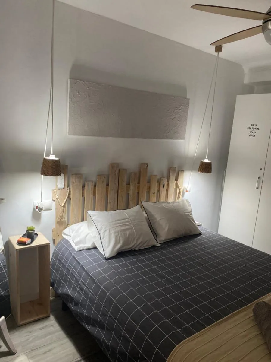 Image 2 of Apartamento Vistafranca