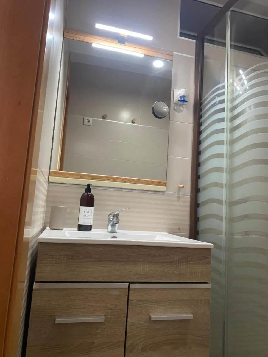 Image 5 of Apartamento Vistafranca