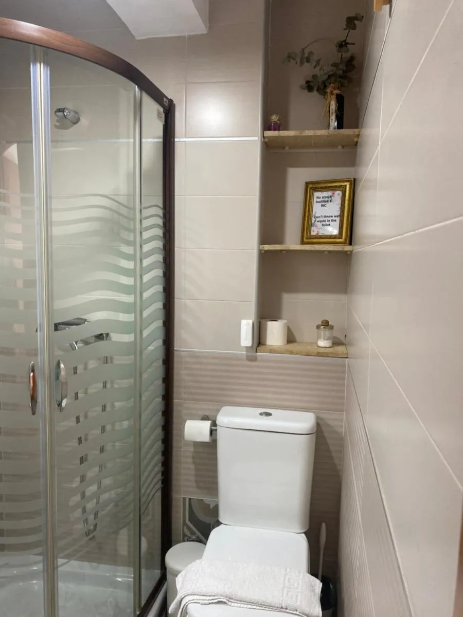 Image 3 of Apartamento Vistafranca