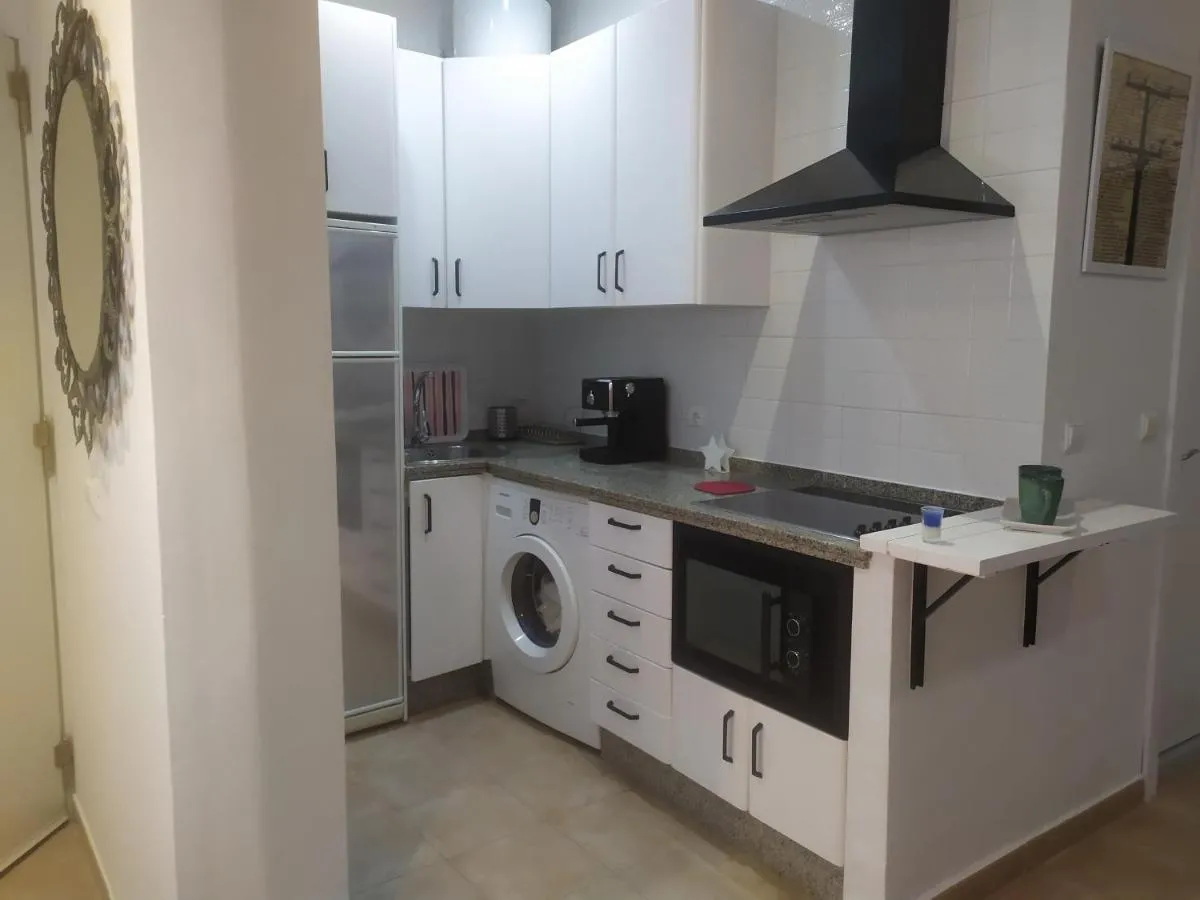 Image 1 of Apartamento Vital