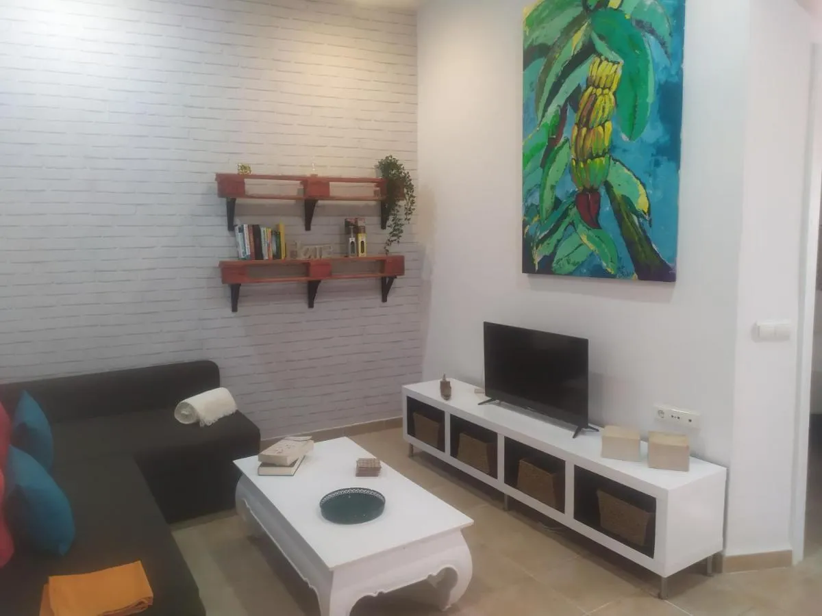 Image 2 of Apartamento Vital
