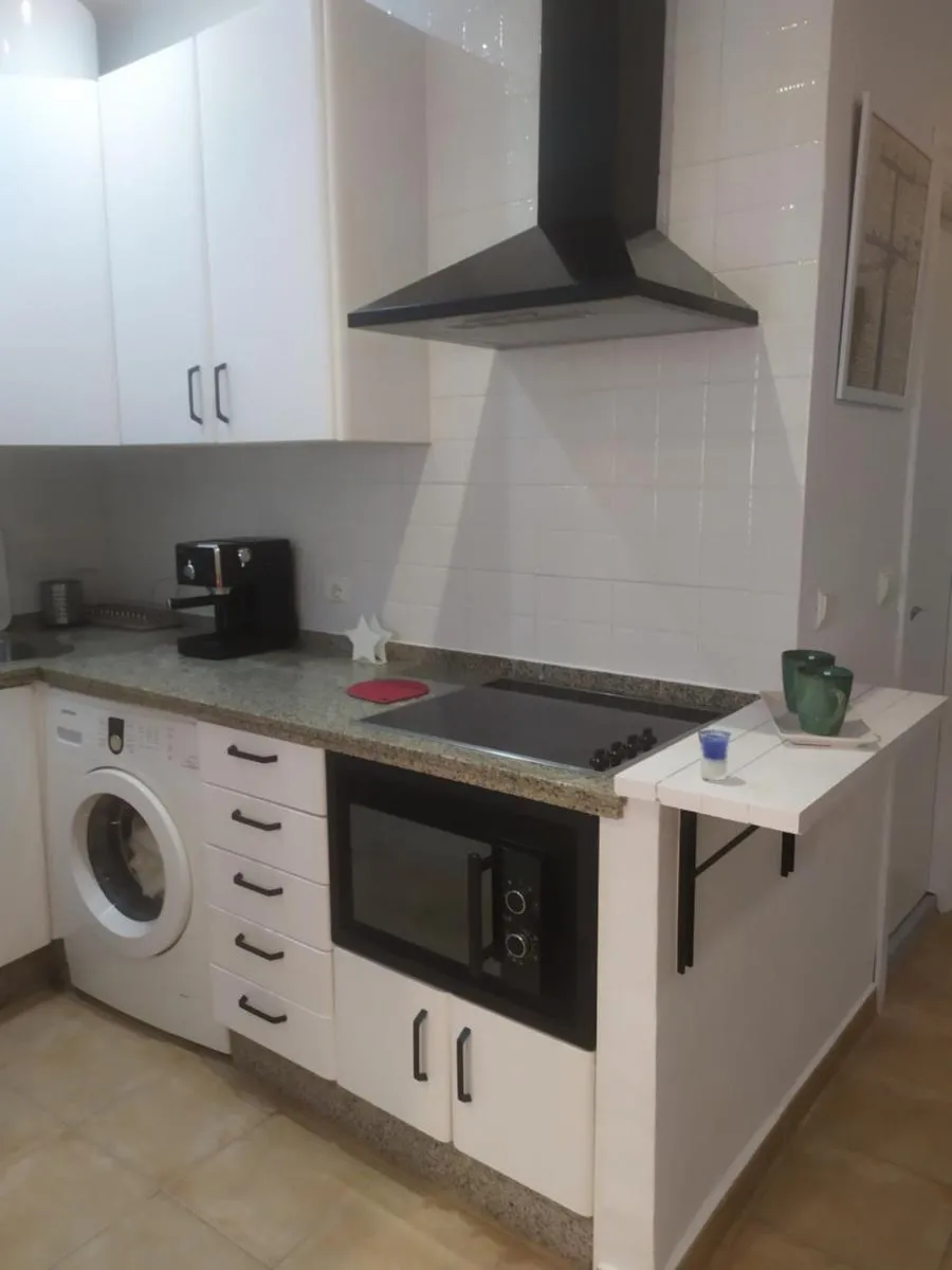 Image 4 of Apartamento Vital