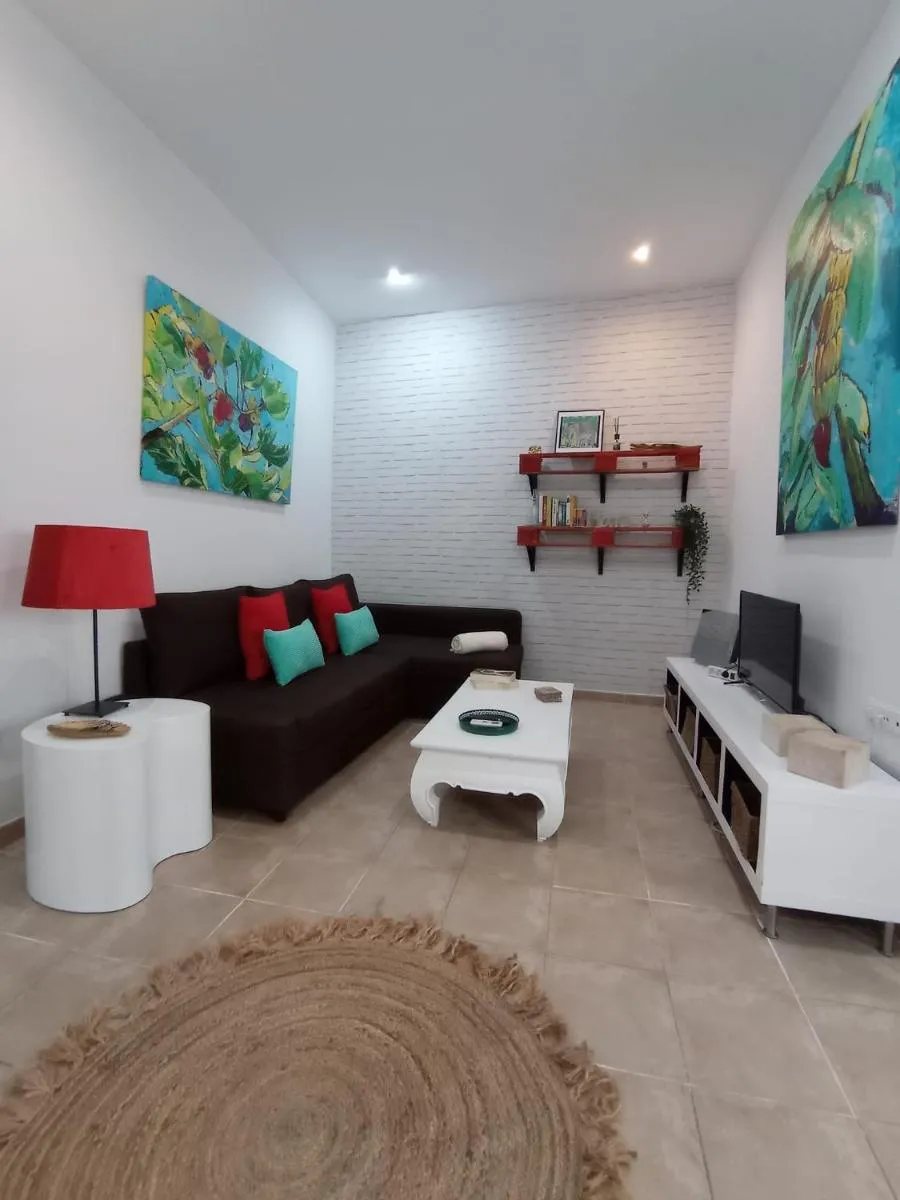 Image 5 of Apartamento Vital