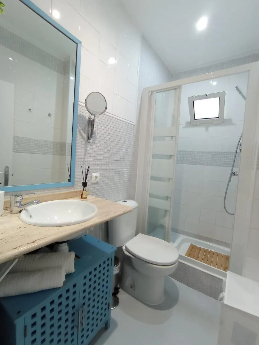 Image 6 of Apartamento Vital