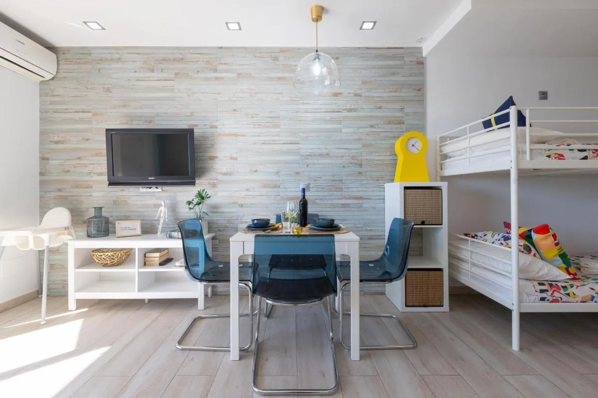 Image 6 of Apartamento costa del Sol