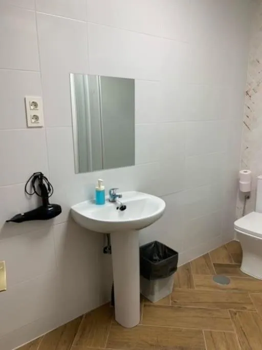 Image 2 of Apartamento de AO 1