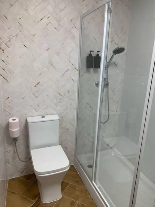 Image 3 of Apartamento de AO 1
