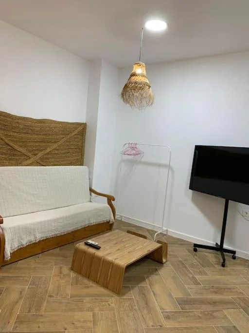 Image 4 of Apartamento de AO 1
