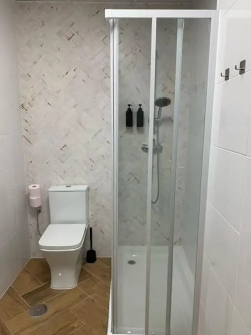 Image 5 of Apartamento de AO 1