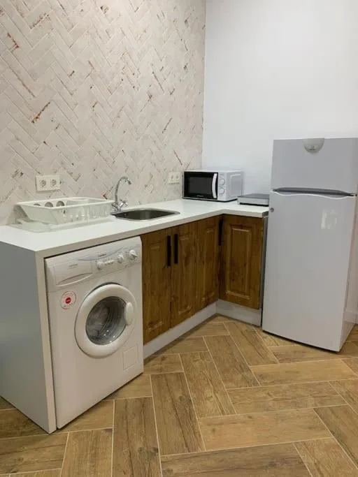 Image 6 of Apartamento de AO 1