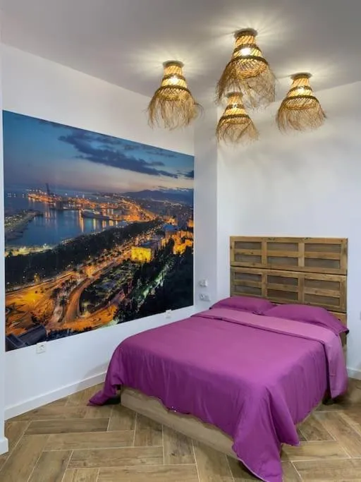 Image 1 of Apartamento de AO 1
