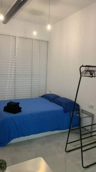 Image 1 of Apartamento de AO 3