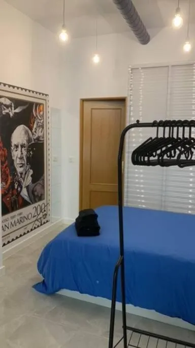 Image 2 of Apartamento de AO 3