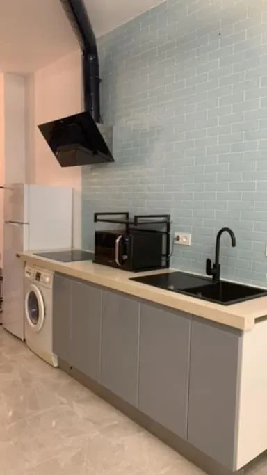 Image 4 of Apartamento de AO 3
