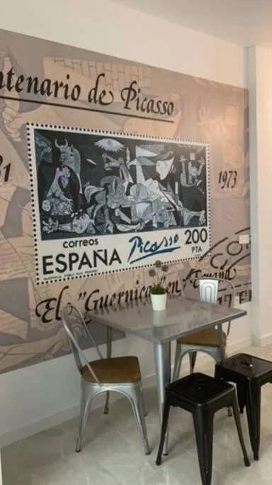 Image 5 of Apartamento de AO 3