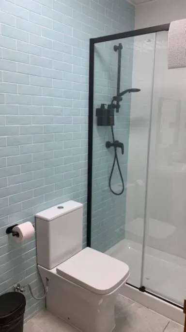 Image 6 of Apartamento de AO 3
