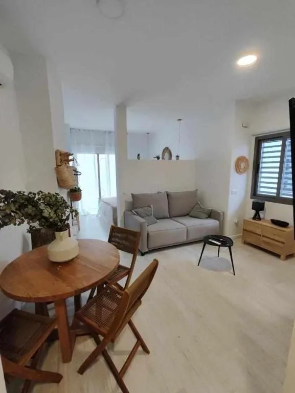 Image of Apartamento dos aceras