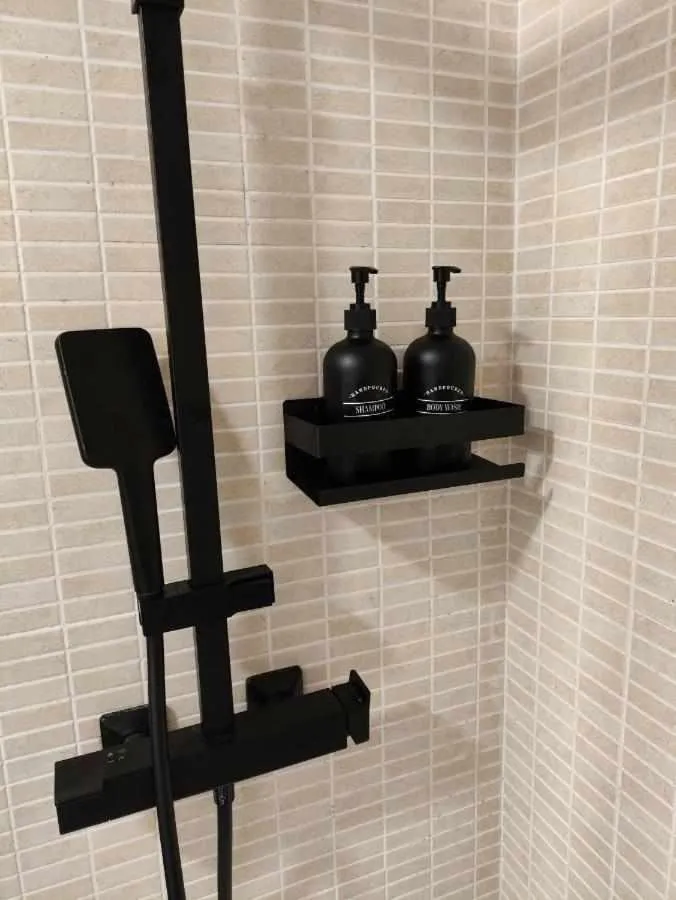 Image 4 of Apartamento dos aceras