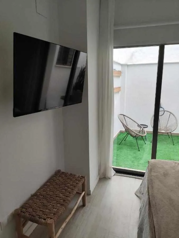 Image 6 of Apartamento dos aceras
