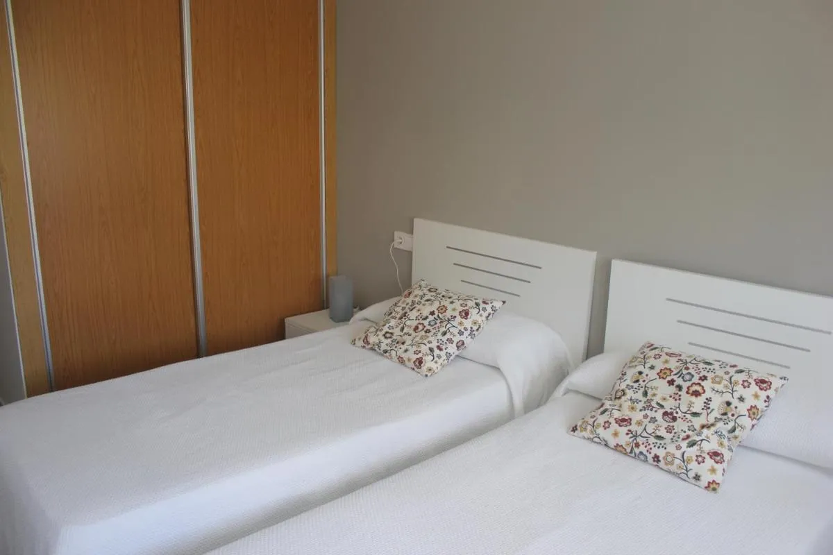 Image 6 of Apartamento en Ciudad Jardin