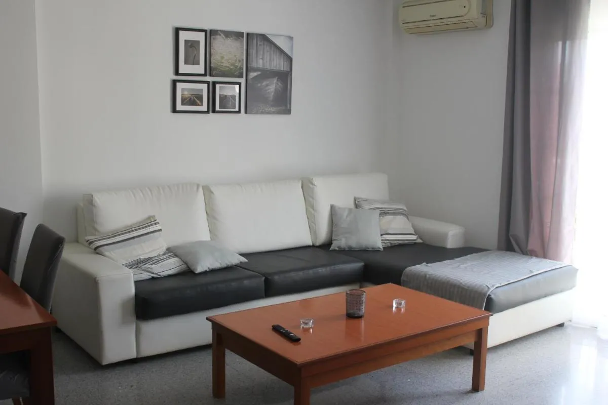 Image 3 of Apartamento en Ciudad Jardin