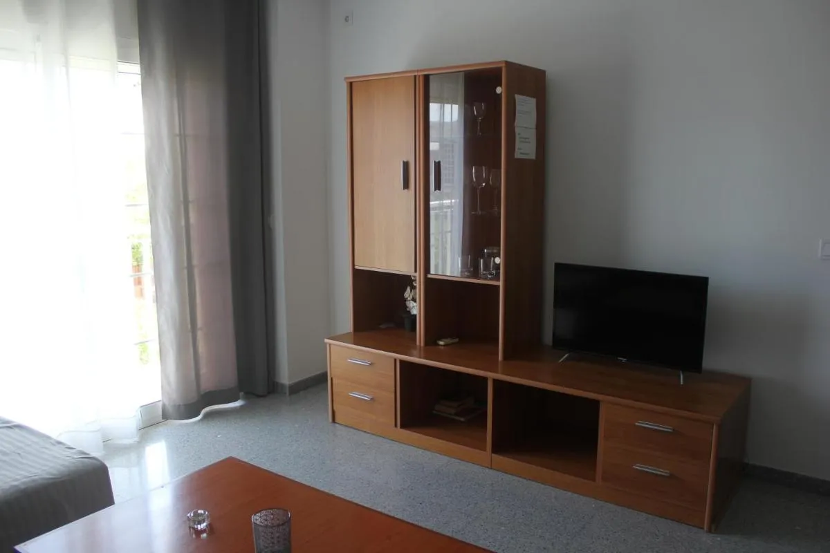 Image 4 of Apartamento en Ciudad Jardin