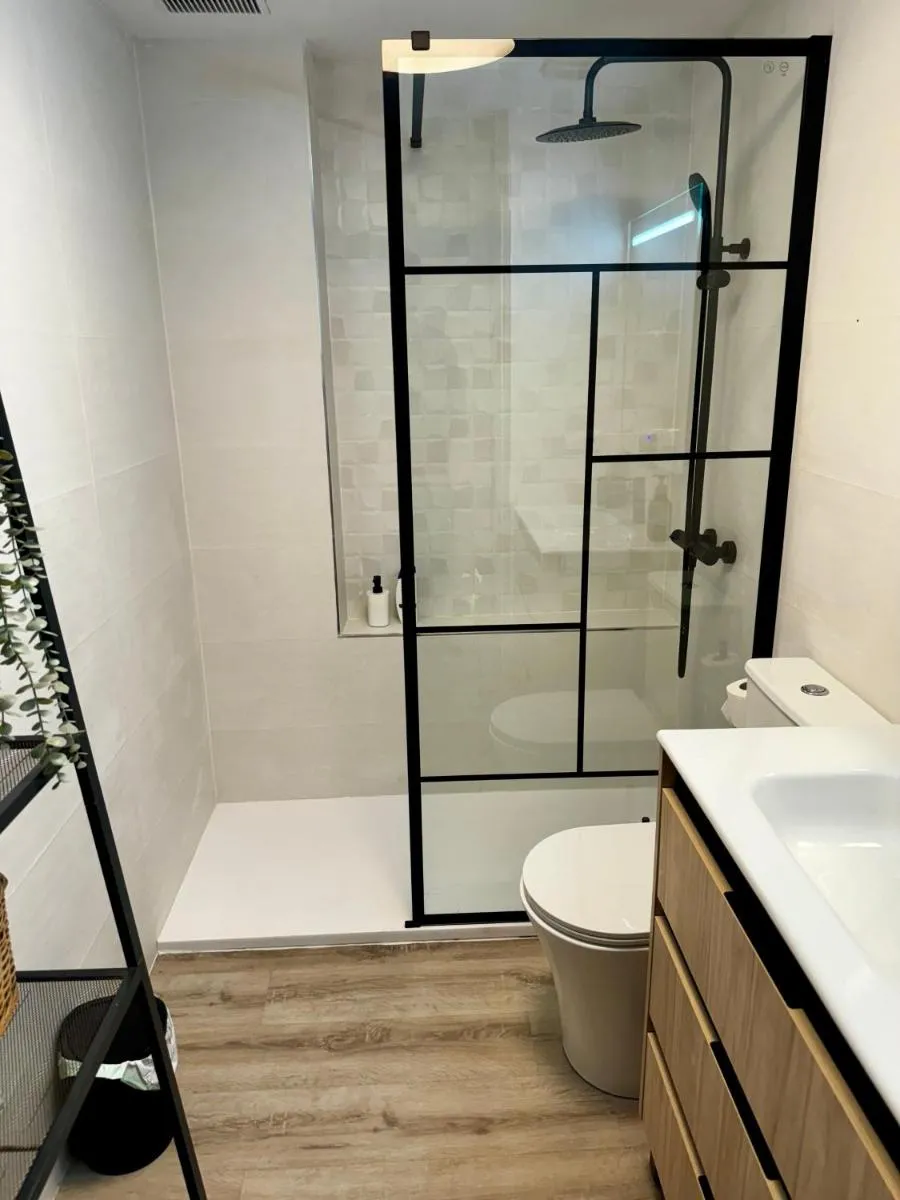 Image 5 of Apartamento en Pedregalejo