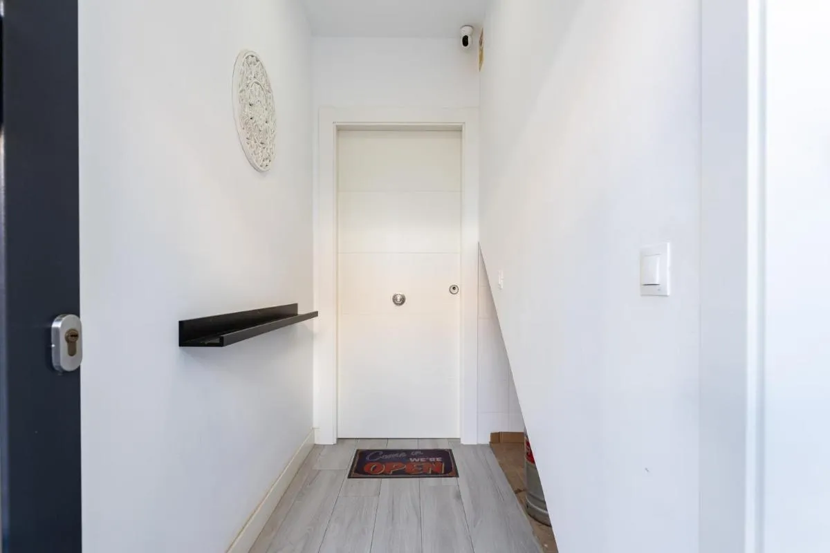 Image 6 of Apartamento en el Palo