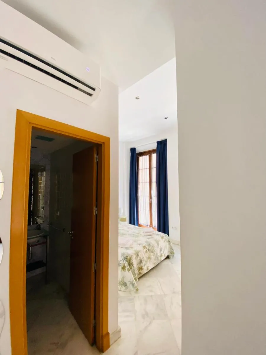 Image 6 of Apartamento en el centro de Málaga