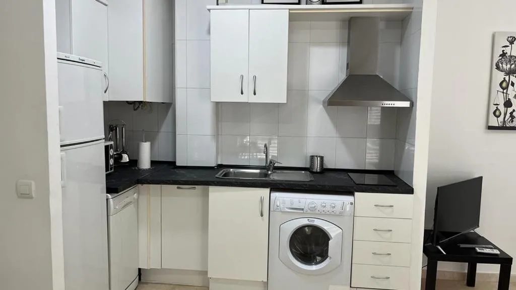 Image 2 of Apartamento en el centro histórico