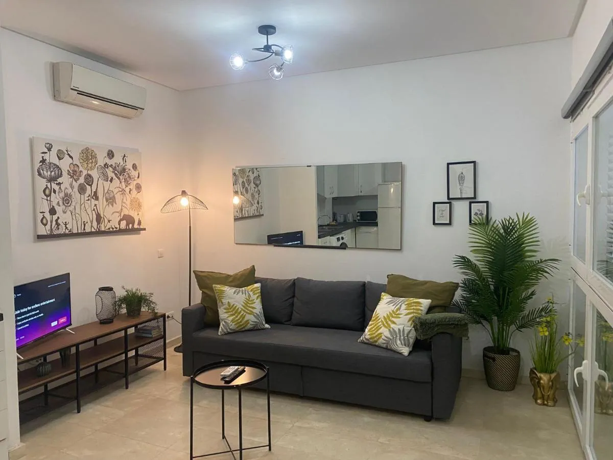 Image 6 of Apartamento en el centro histórico