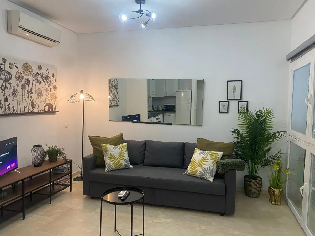 Image 1 of Apartamento en el centro histórico