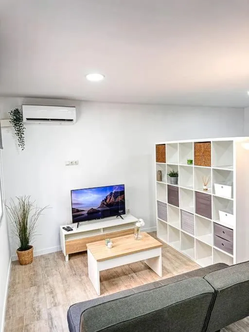 Image 3 of Apartamento entero
