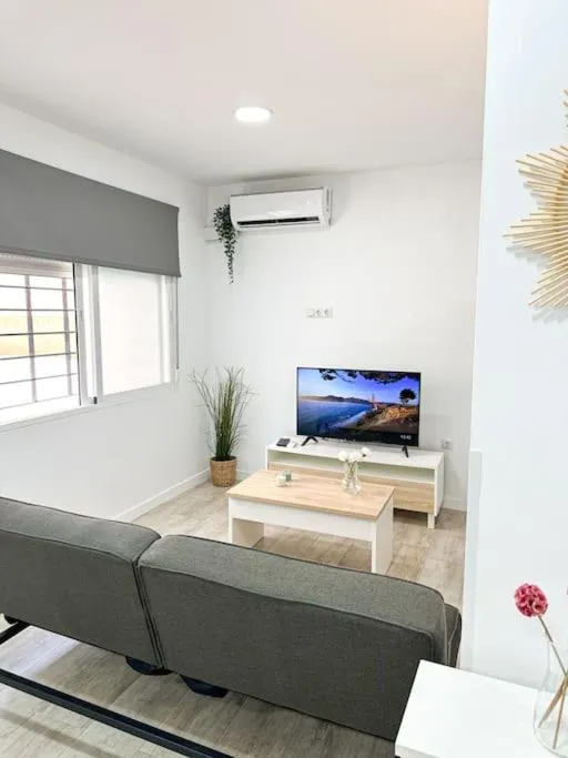 Image 4 of Apartamento entero