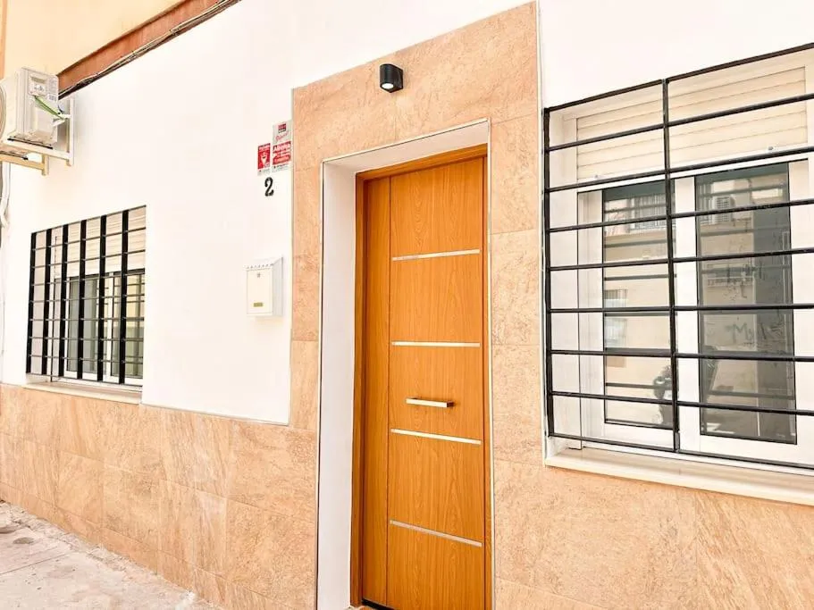 Image 2 of Apartamento entero