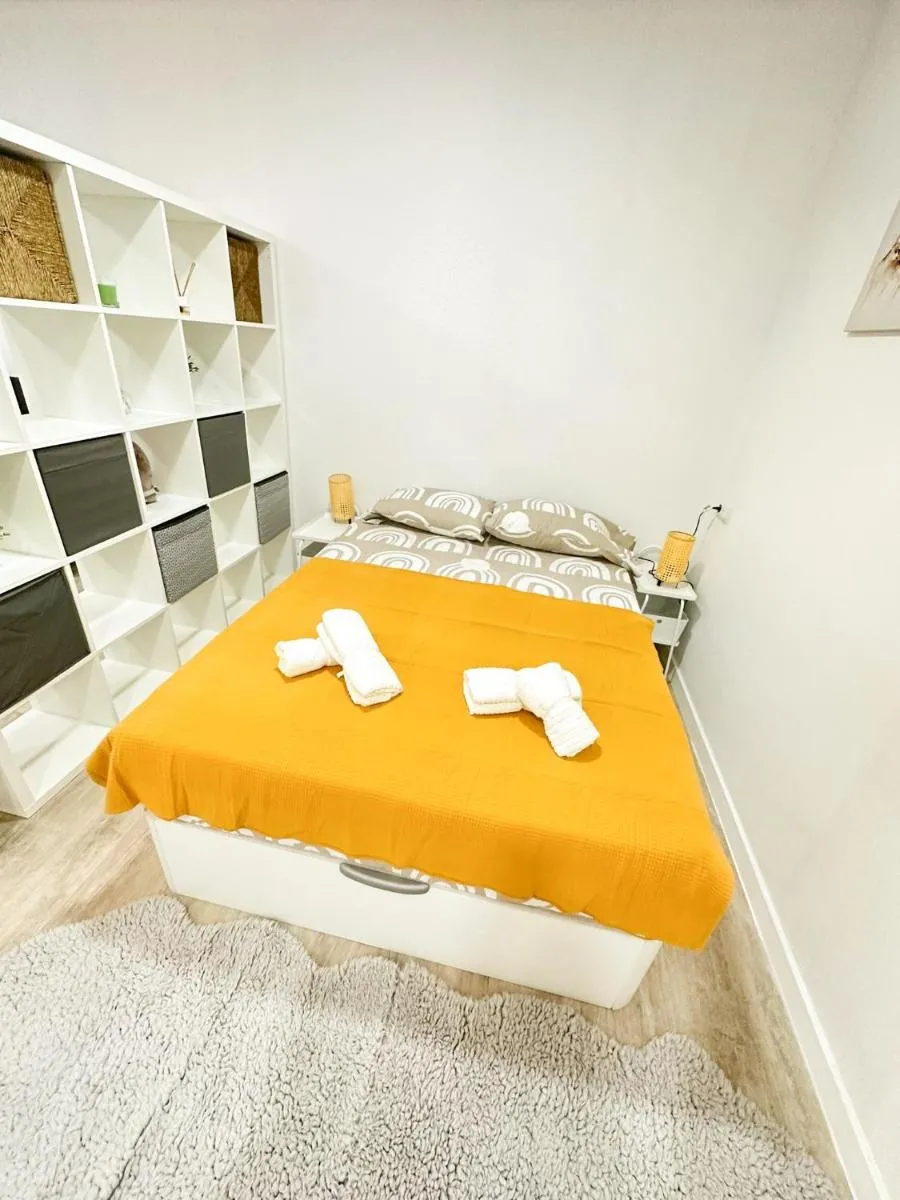 Image 5 of Apartamento entero