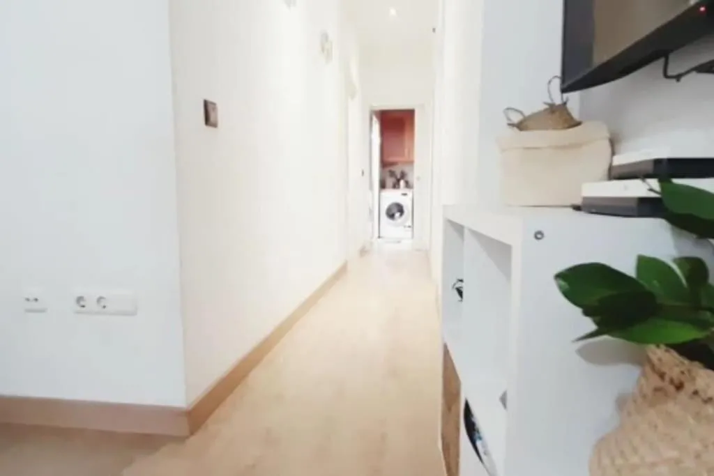 Image of Apartamento familiar