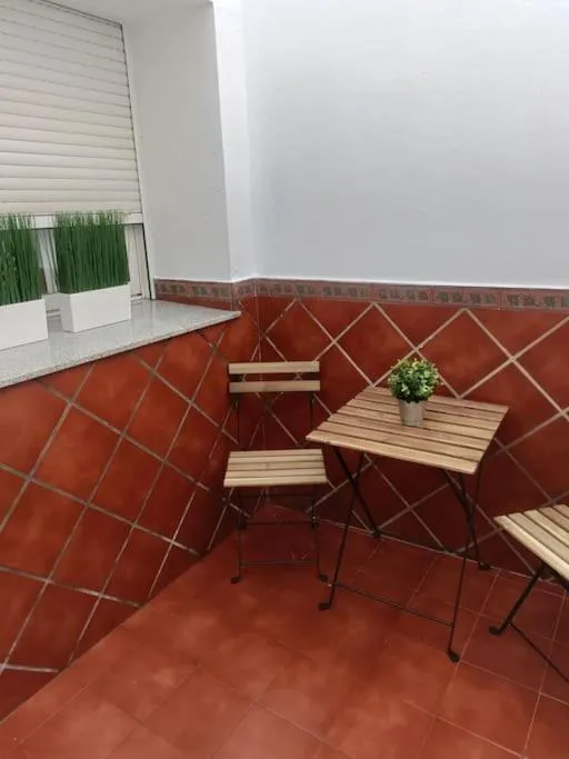 Image 5 of Apartamento familiar