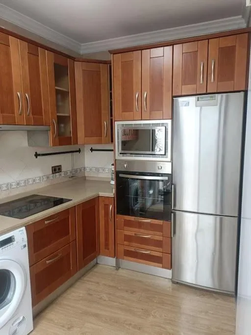 Image 6 of Apartamento familiar