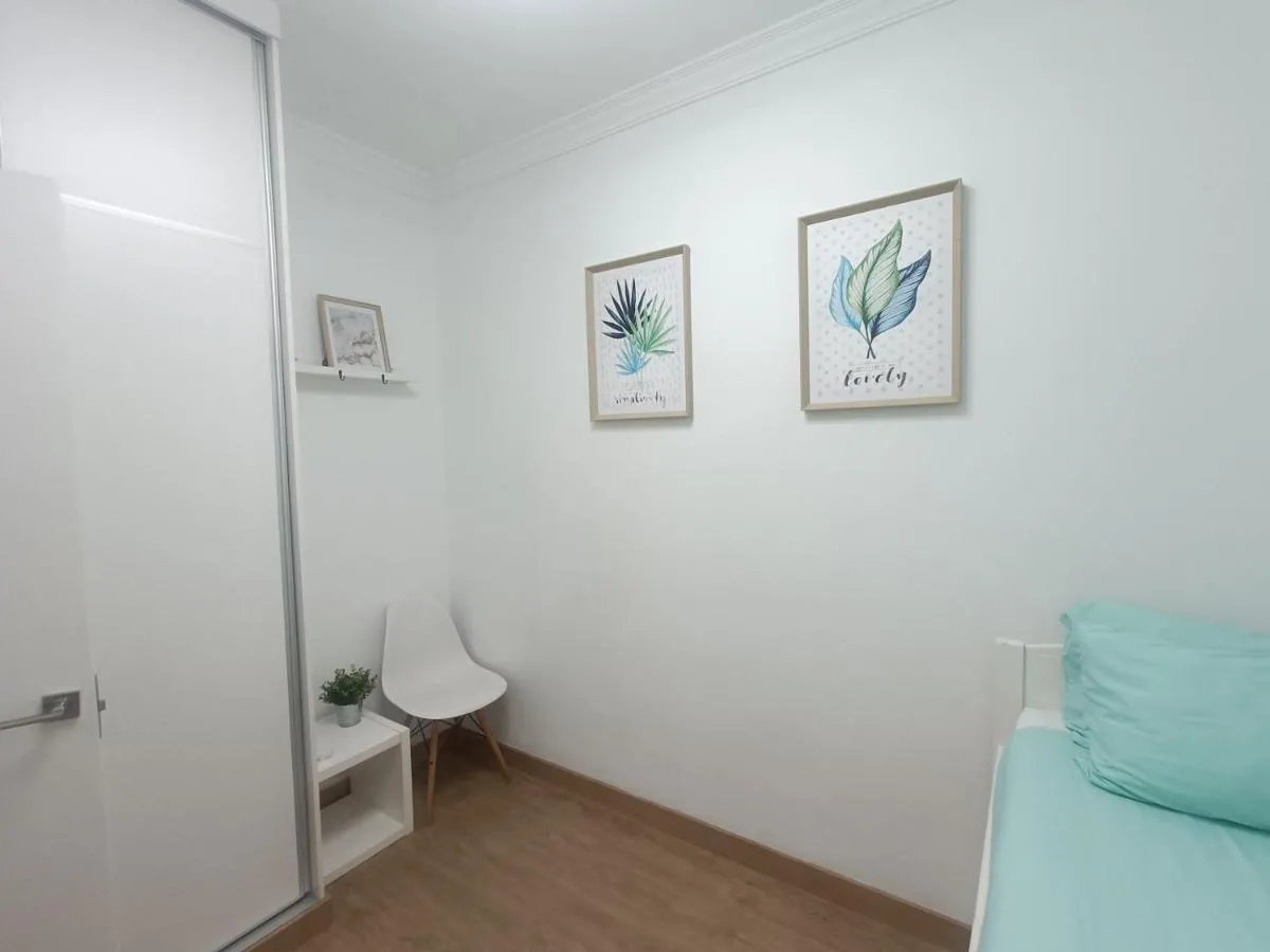 Image 3 of Apartamento familiar
